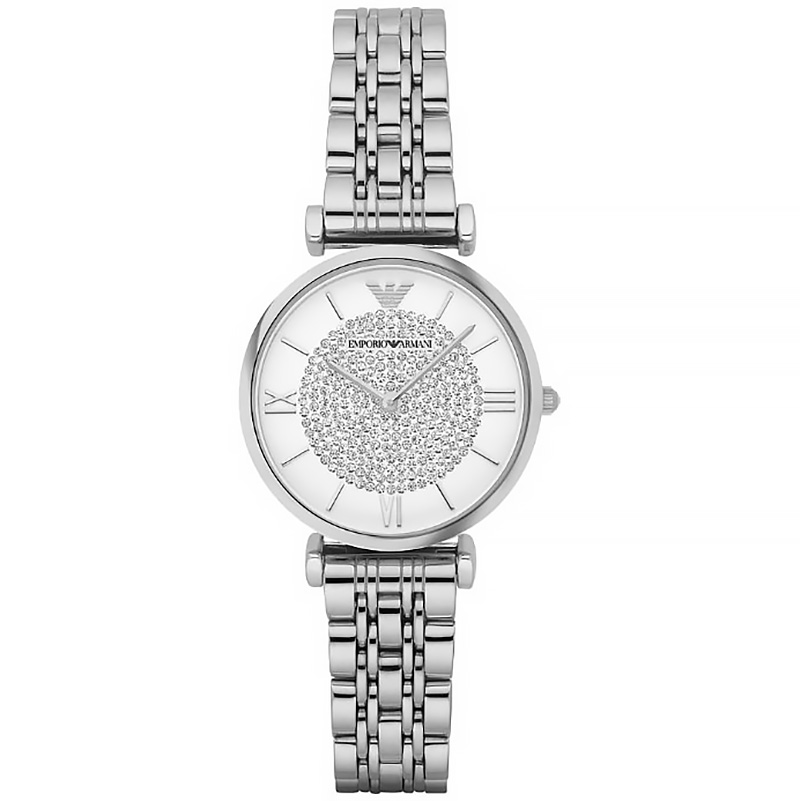 Часы Emporio Armani Retro AR1925
